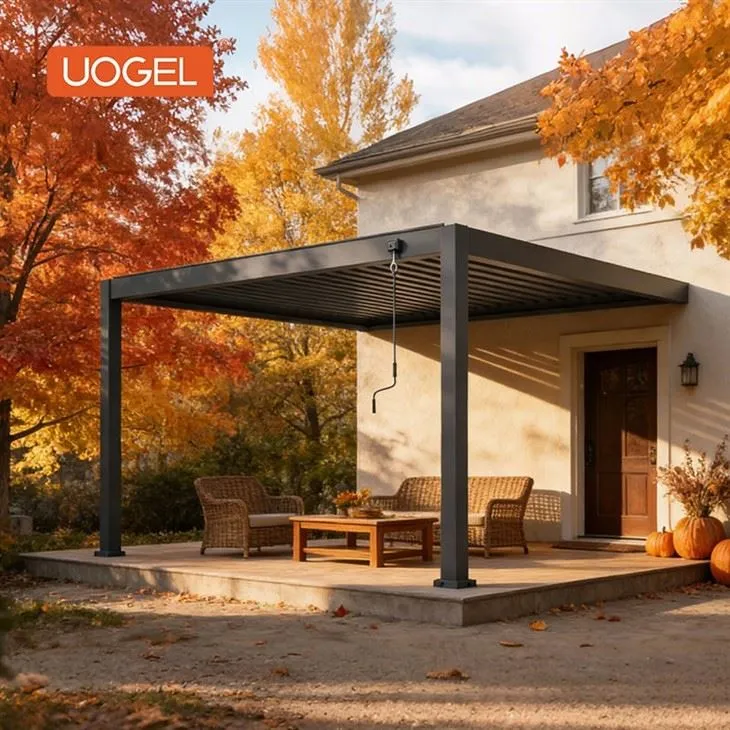 26.1.15-wall mounted pergola aluminium-1